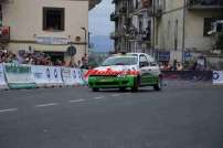 39° Rally di Pico 2017 CIR - 0W4A4405